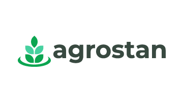 agrostan.com