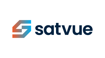 satvue.com is for sale