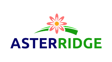 asterridge.com
