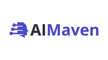 aimaven.com aimaven.com