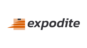 expodite.com