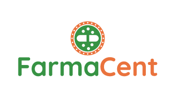 farmacent.com