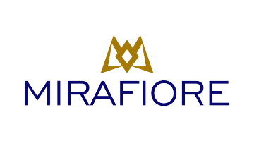 mirafiore.com is for sale