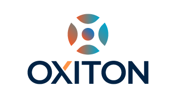 oxiton.com is for sale