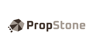 propstone.com is for sale