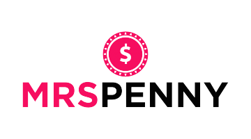 mrspenny.com