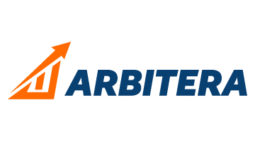 arbitera.com