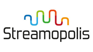 streamopolis.com streamopolis.com