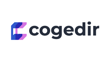 cogedir.com