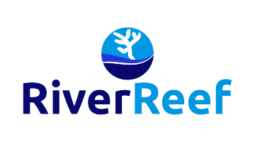 riverreef.com