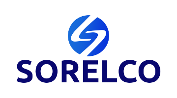 sorelco.com is for sale