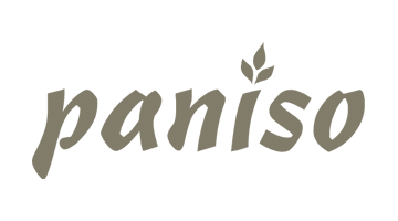 paniso.com