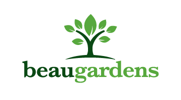 beaugardens.com