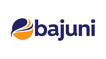 bajuni.com is for sale