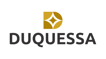 duquessa.com