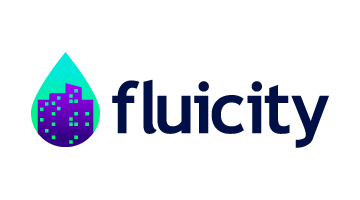fluicity.com
