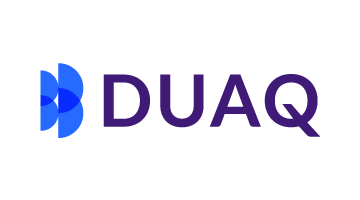 duaq.com is for sale