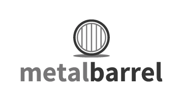 metalbarrel.com