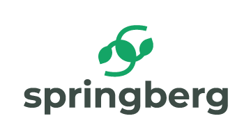 springberg.com