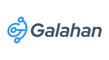 galahan.com is for sale