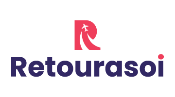 retourasoi.com is for sale