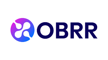 obrr.com is for sale