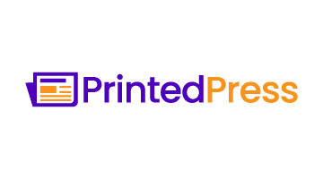 printedpress.com