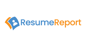 resumereport.com