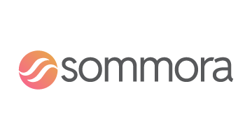 sommora.com