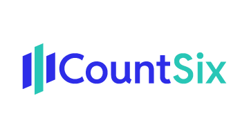 countsix.com