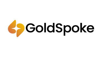 goldspoke.com