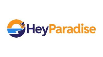 heyparadise.com is for sale