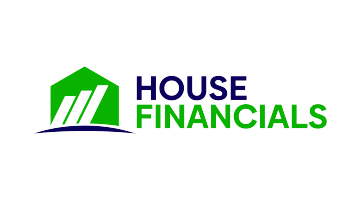 housefinancials.com