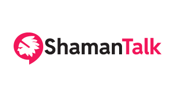 shamantalk.com