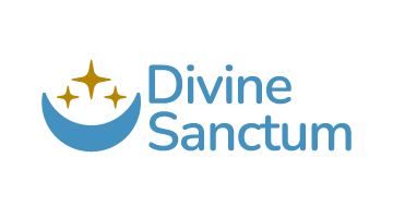 divinesanctum.com