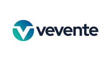 vevente.com is for sale
