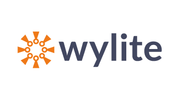 wylite.com is for sale