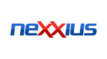 nexxius.com is for sale