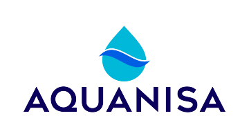 aquanisa.com