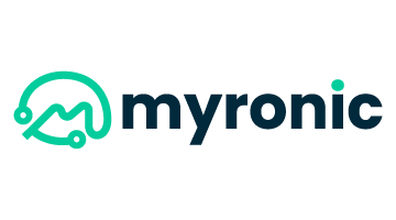 myronic.com