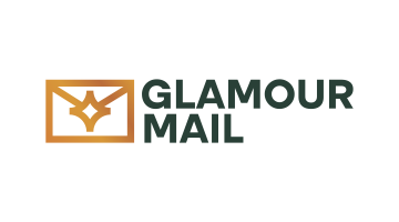 glamourmail.com