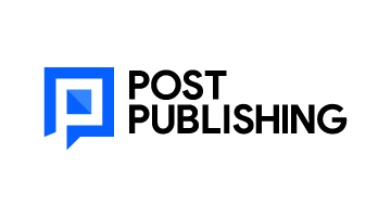 postpublishing.com