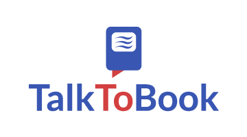 talktobook.com