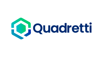 quadretti.com