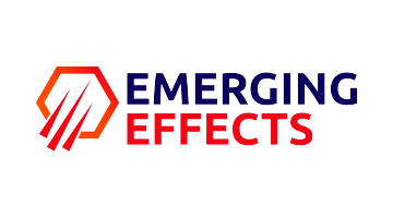 emergingeffects.com is for sale
