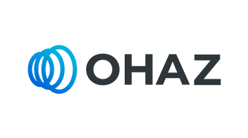ohaz.com is for sale