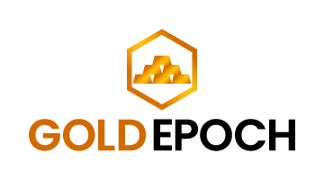 goldepoch.com