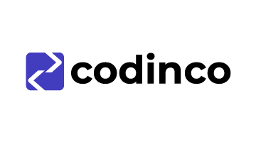 codinco.com