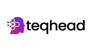 teqhead.com is for sale