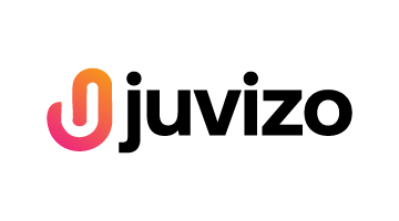juvizo.com is for sale